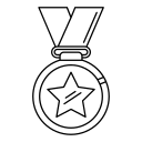 award, prize, win, best, winner, rating, premium