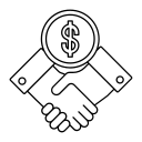 cooperation, collaboration, teamwork, connection, contribution, business, partnership, finance