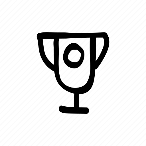 Trophy, award, winner, prize, achievement, badge, success icon - Download on Iconfinder