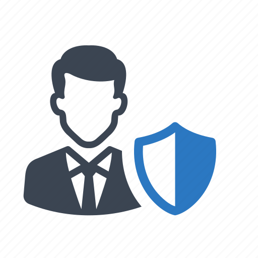 Business, protection, safe, security, shield icon - Download on Iconfinder