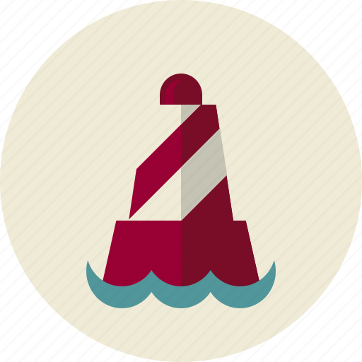 Buoy, business, rescue, stability, water icon - Download on Iconfinder