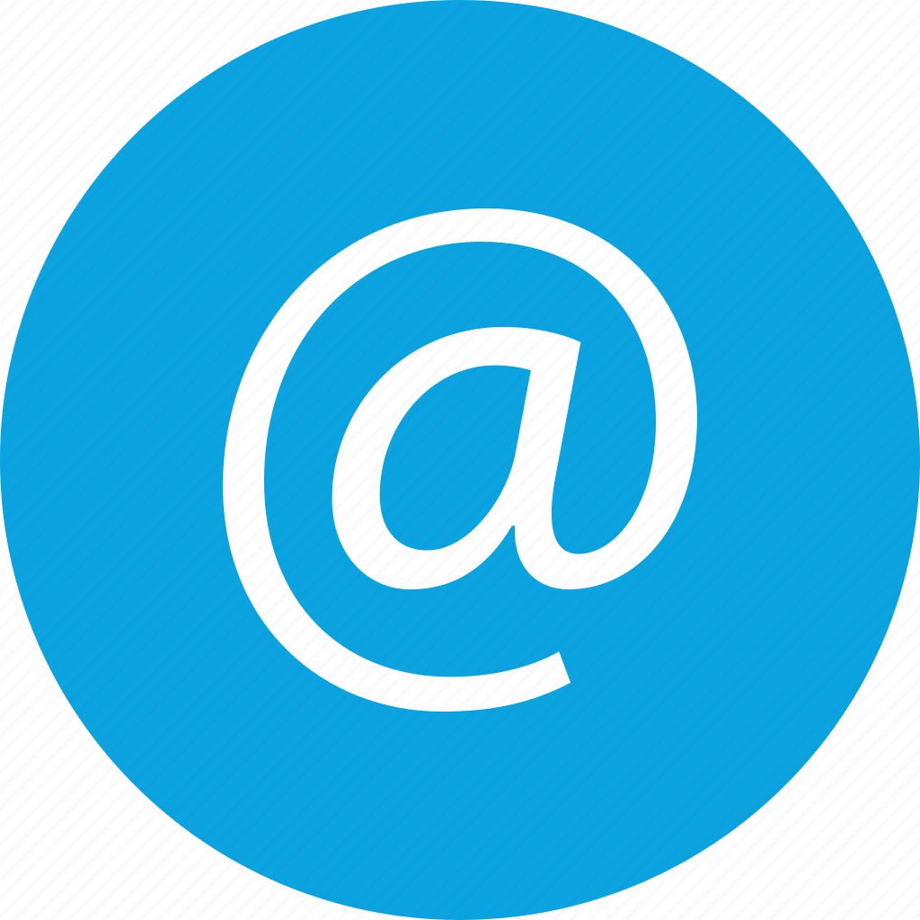 Аватарка майл ру. Значок почты. Логотип электронной почты. Значок почты без фона. Пиктограмма электронная почта.