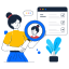 candidate, find employee, searching candidate, search 