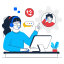 meeting, communication, conference, office, discussion, presentation 