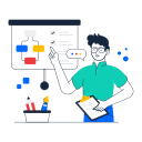 people, plan, person, finance, work, management, businessman, marketing