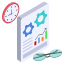 tasks management, business, daily routiene, time manegement, workspace, paper chits 