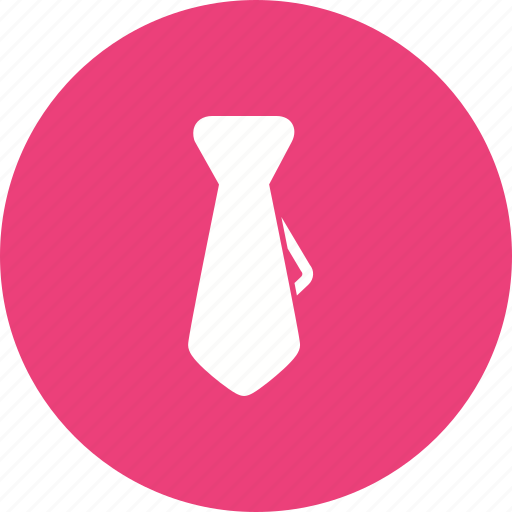 Clothing, collar, fashion, garment, necktie, style, tie icon - Download on Iconfinder