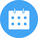 calendar, day, diary, month, organizer, schedule, year