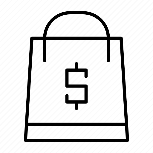 Buy, purchase, sale, shopping, shopping bag icon - Download on Iconfinder