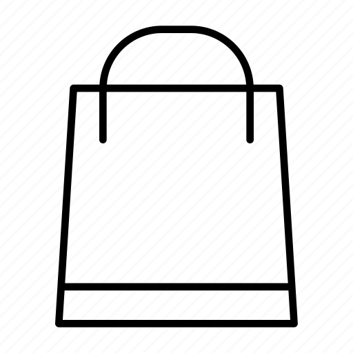 Buy, purchase, sale, shopping, shopping bag icon - Download on Iconfinder