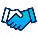 business, deal, hand, handshake, management, meet, marketing 