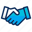 business, deal, hand, handshake, management, meet, marketing 