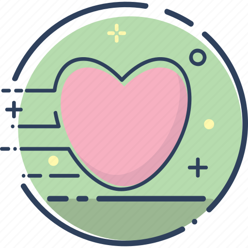 Favorite, favourite, heart, like, love, love icon, social media icon - Download on Iconfinder