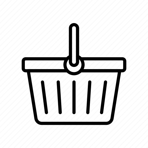 Shopping, basket, purchase icon - Download on Iconfinder