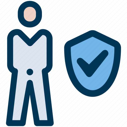 Business, protection, security icon - Download on Iconfinder