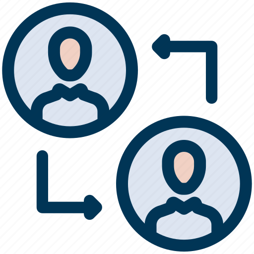 Management, team, teamwork icon - Download on Iconfinder