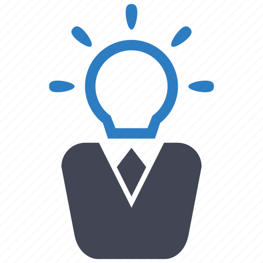 Business, creative, idea icon - Download on Iconfinder