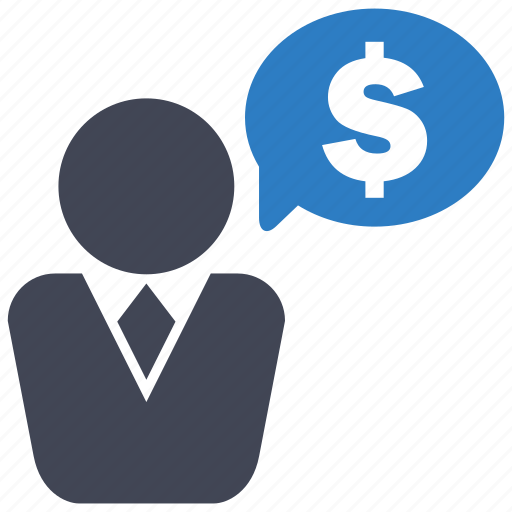 Income, payroll, salary icon - Download on Iconfinder