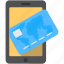 digital banking, internet banking, mobile banking, online banking app, personal banking 