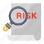 risk, assessment, risk analysis, risk assessment, find risk, risk research, search risk 