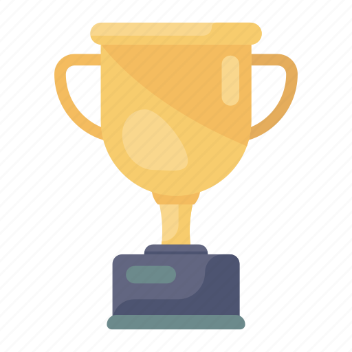 Triumph, trophy, award cup, achievement, success icon - Download on Iconfinder