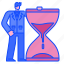 time, management, business, concept, clock, work, schedule 