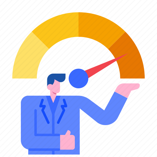Performance, business, system, management, strategy, process, analysis icon - Download on Iconfinder