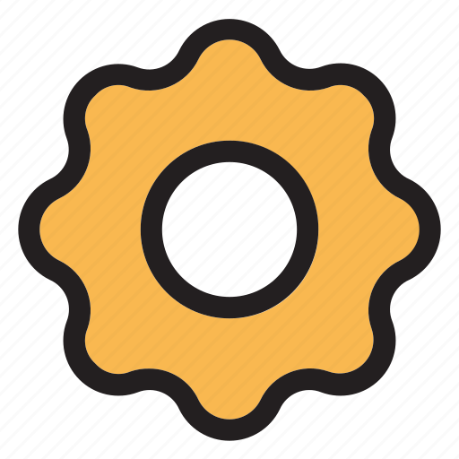 Setting, property service, management, options, cogwheels, construction service icon - Download on Iconfinder
