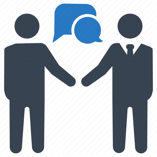 Agreement, handshake, partnership, deal, business deal icon - Download on Iconfinder