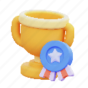 trophy, business, management, tool, startup