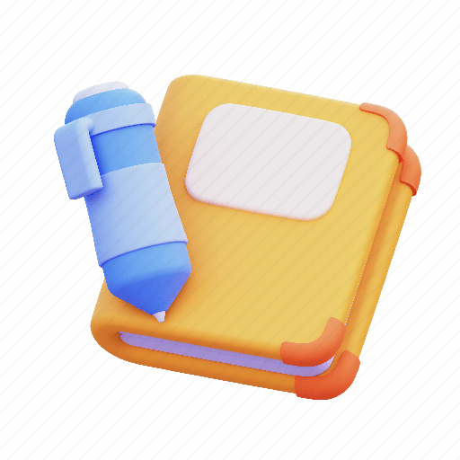 Agenda, business, management, tool, startup icon - Download on Iconfinder