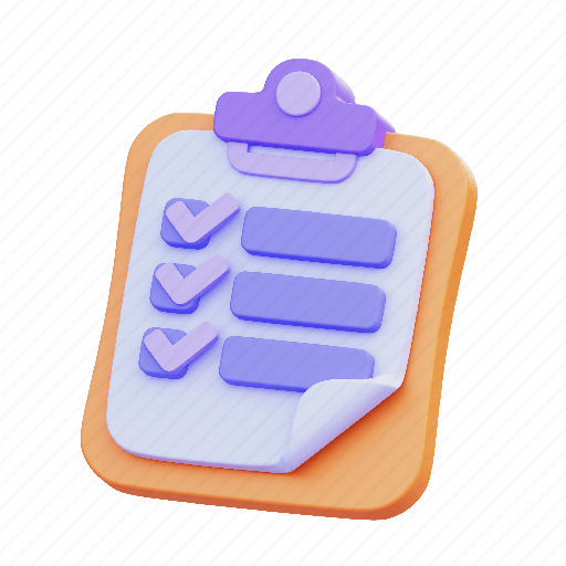 Task, business, management, tool, startup icon - Download on Iconfinder