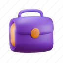 briefcase, suitcase, case, bag, portfolio, business, finance, work, office