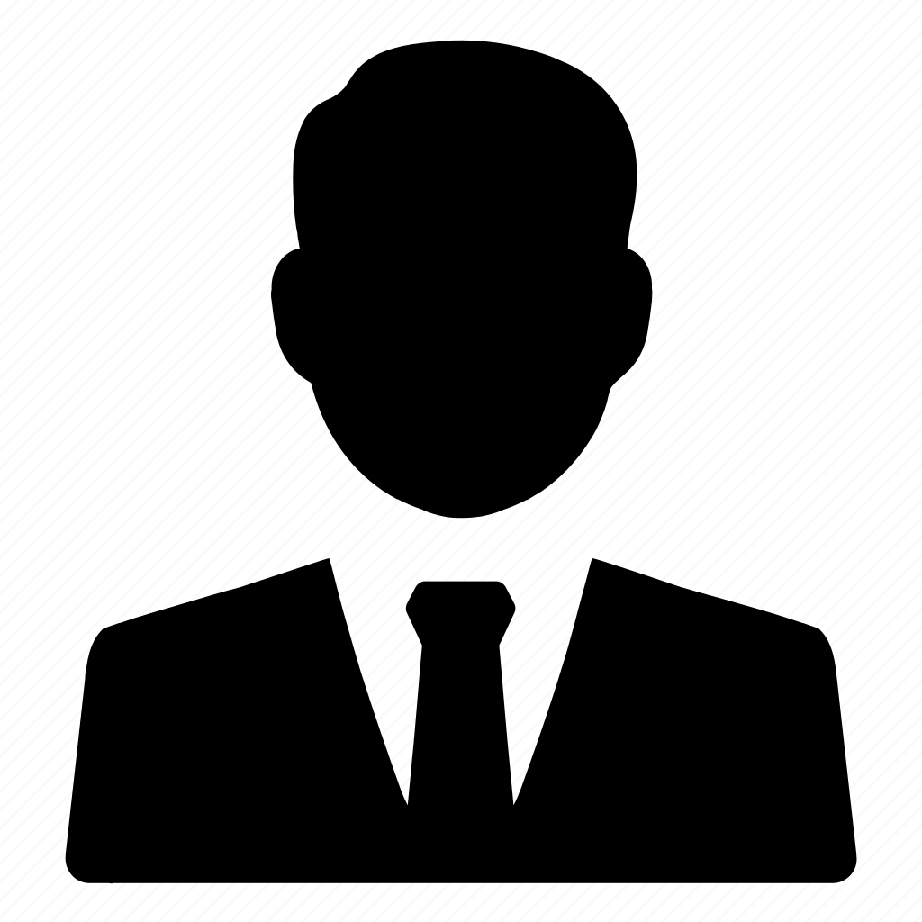 Man user. User icon. Аватар бизнесмен с зализанными волосами. Иконки мужчина в офисе. Account avatar.