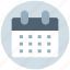 calendar, event, month, plan, schedule, strategy 