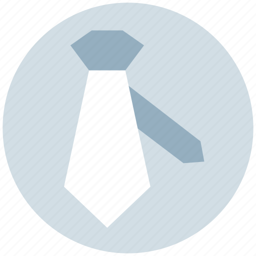 Business, dress, necktie, tie, uniform tie icon - Download on Iconfinder