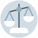 balance, business, justice scale, law, scale