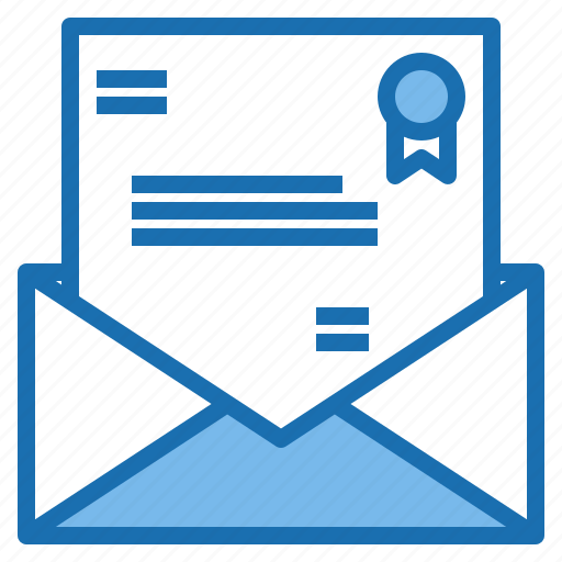 Business, e, email, mail, manager, meeting, teamwork icon - Download on Iconfinder