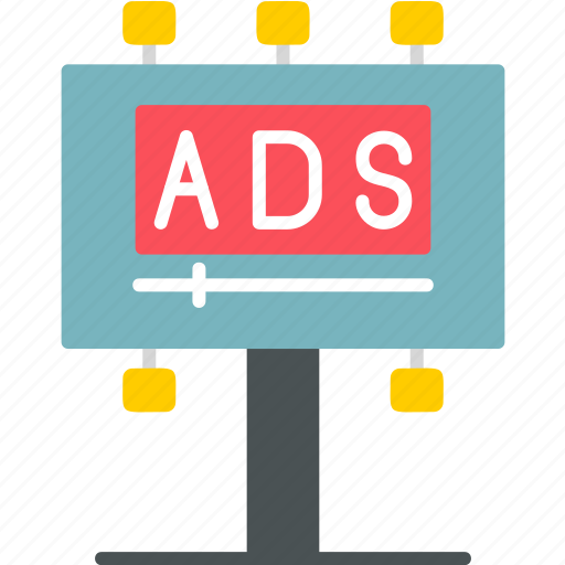 Advertise, campaign, propaganda, public, relation icon - Download on Iconfinder