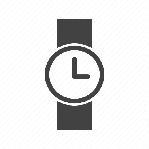 Clock, minutes, second, stopwatch, time, timer, watch icon - Download on Iconfinder
