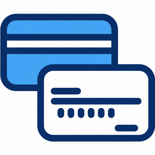 Atm, business, card, dollar, management icon - Download on Iconfinder