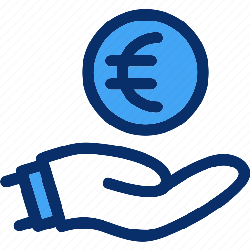 Business, dollar, management, money icon - Download on Iconfinder
