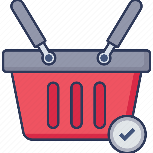 Cart, shopping, buying, online icon - Download on Iconfinder