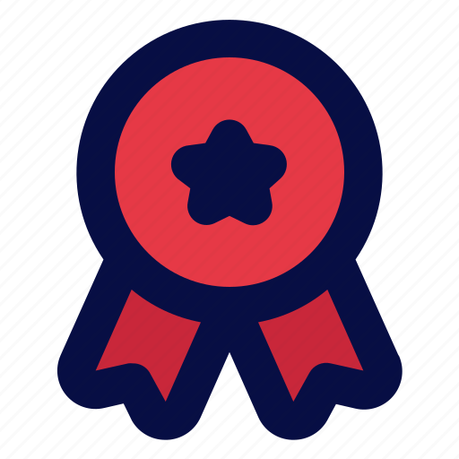 Badge, quality, verified, best, emblem, guarantee, premium icon - Download on Iconfinder
