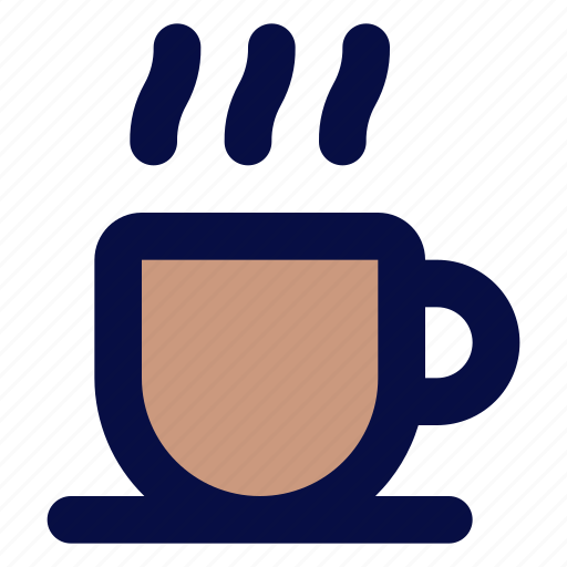 Coffe, drink, mug, energy, espresso icon - Download on Iconfinder