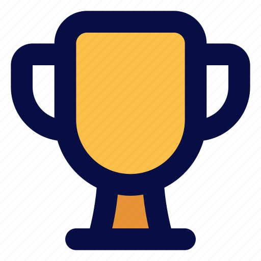 Throphy, success, award, achievement, contest, goal icon - Download on Iconfinder