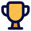 throphy, success, award, achievement, contest, goal 