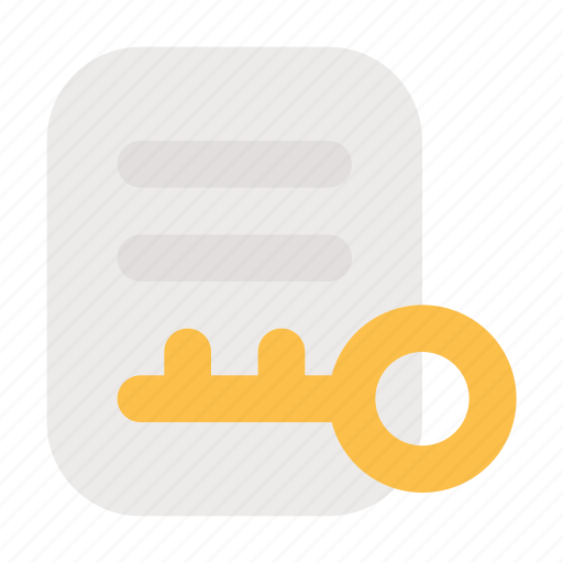 Keyword, seo, key, file, marketing, optimization icon - Download on Iconfinder