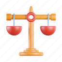 consideration, scales, court, lawyer, balance, law, weight, business, finance 