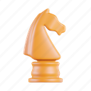 strategy, marketing, game, management, idea, planning, solution, business, chess 